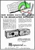 Magnecord 1949 75.jpg